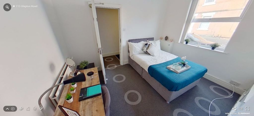 Property photo 1 of 10 Picture No. 09