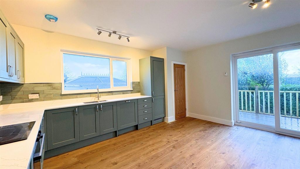 Property photo 2 of 8 H2.Png