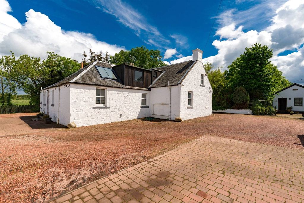 Property photo 1 of 20 Picture No. 57