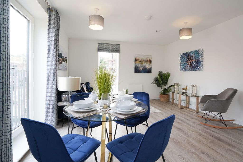 Property photo 2 of 5