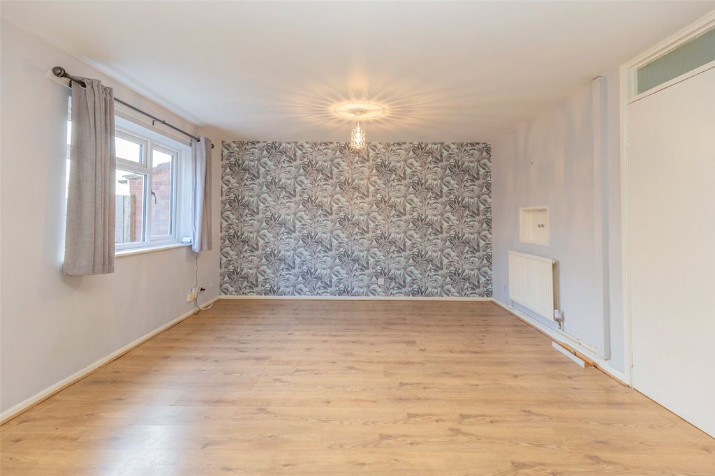 Property photo 3 of 15 Picture No. 48