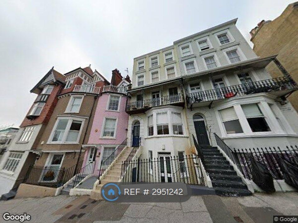 Property photo 1 of 1