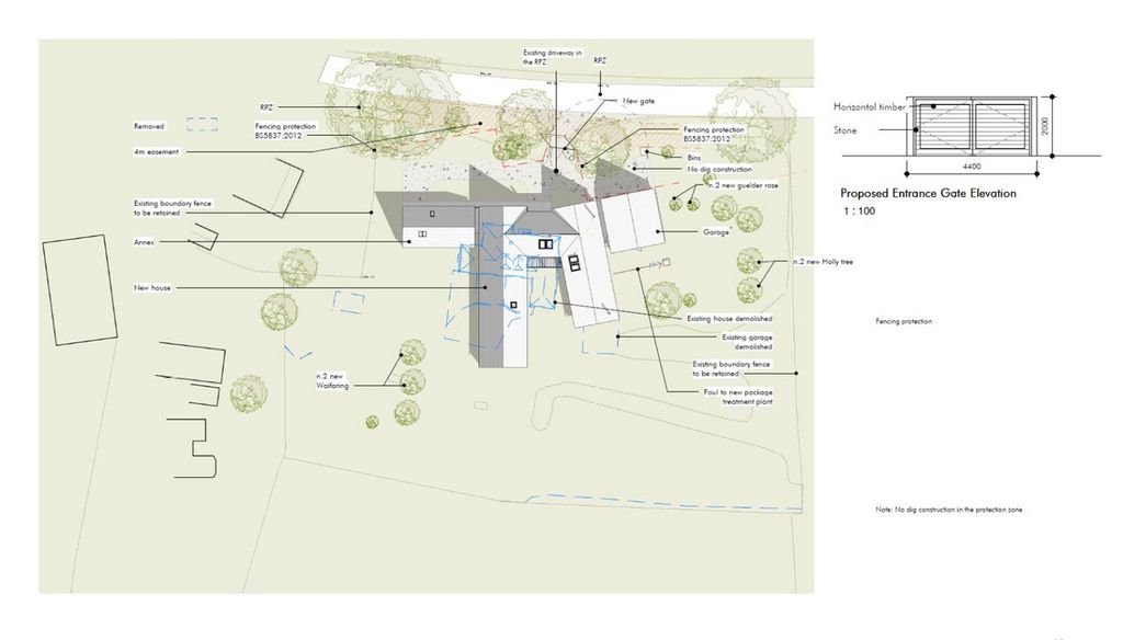 Property photo 3 of 4