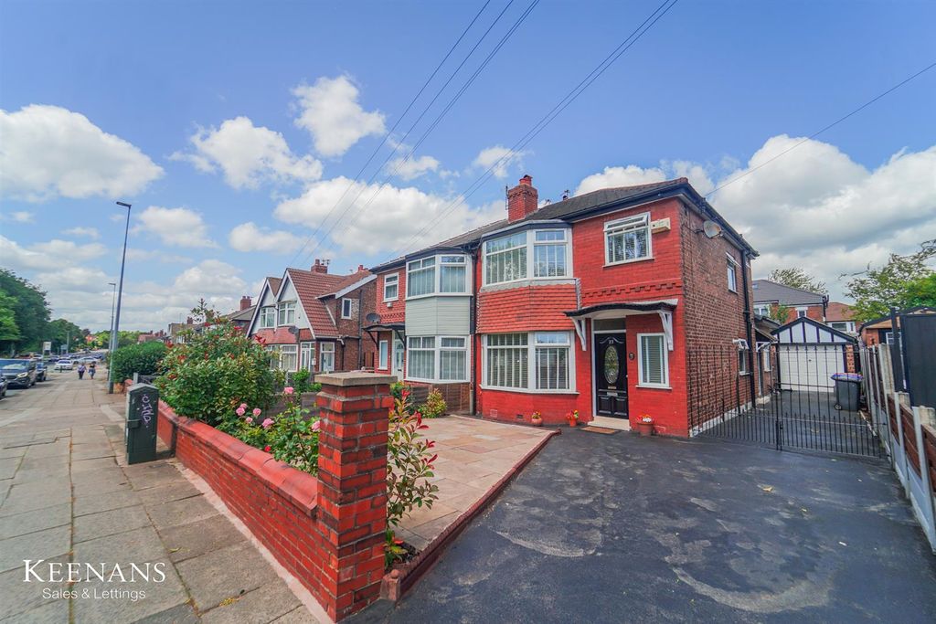 Property photo 1 of 28 1.Jpg