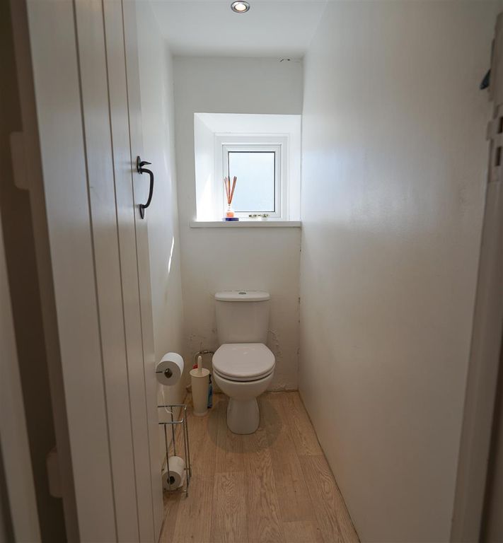 Additional image 49 of 5 bed property for saleNicholaston, Penmaen, Swansea SA3