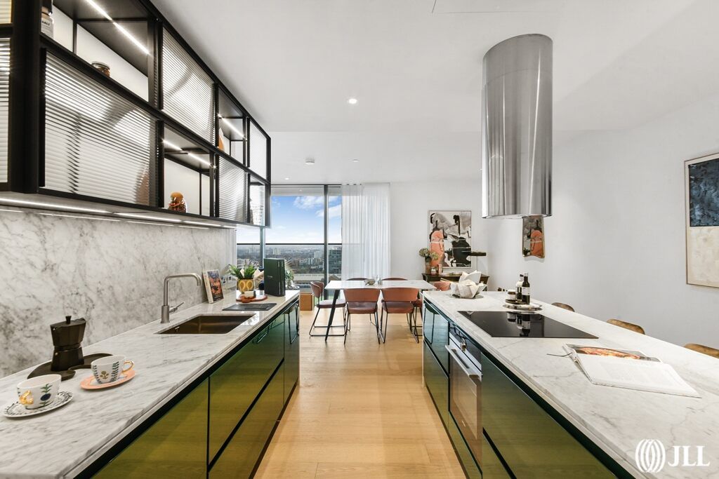 Property photo 2 of 23 Dsc_1417_Web