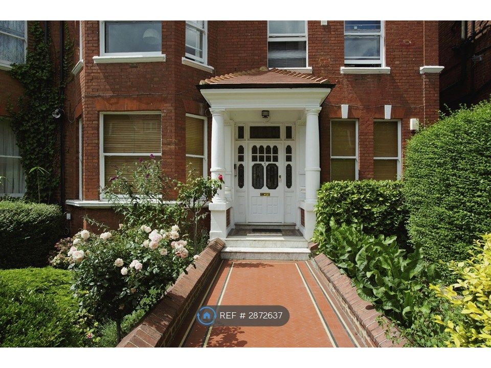 Property photo 1 of 28