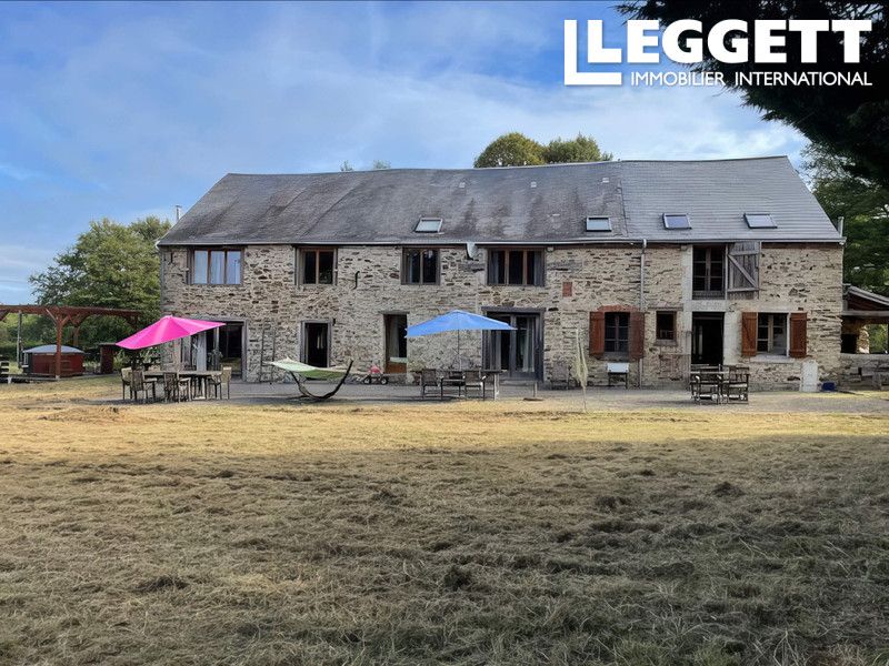 Property photo 1 of 10