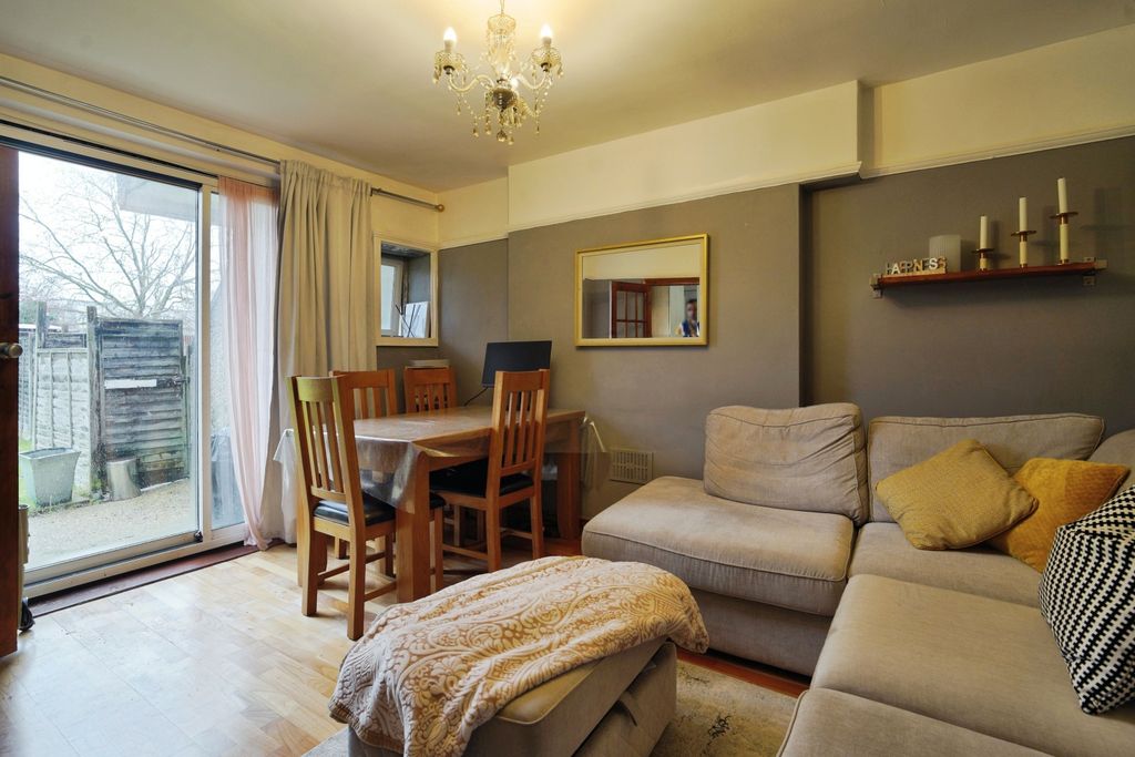 Property photo 2 of 19 Reception Room