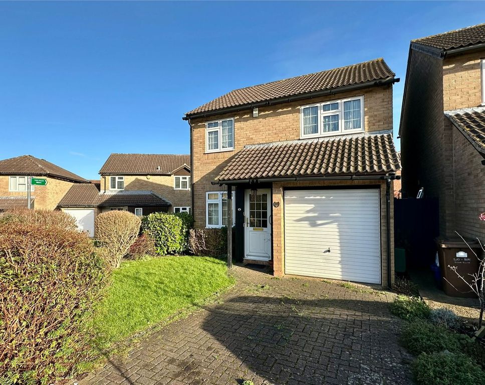 Property photo 1 of 9