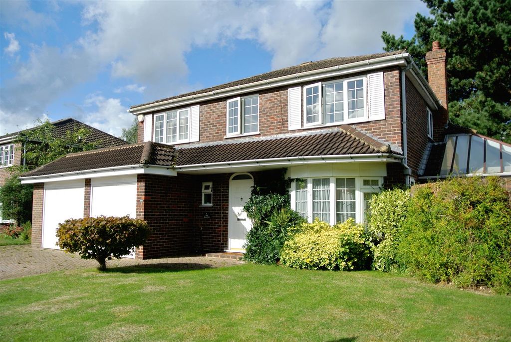Property photo 1 of 11 5 Marrowells Ext.Jpg