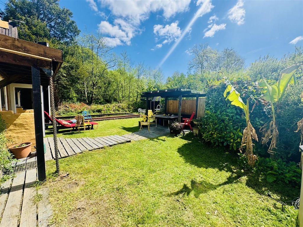 Additional image 27 of 4 bed detached house for saleCapel Isaac, Llandeilo SA19