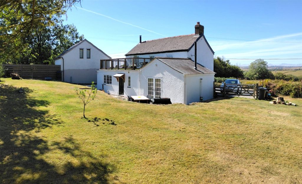 Property photo 1 of 30 Picture No. 75
