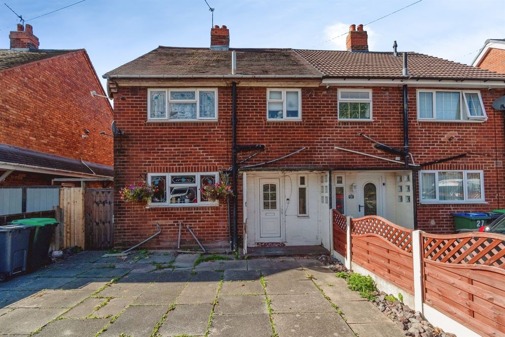 Property photo 1 of 11