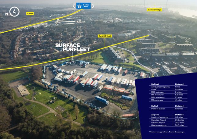 Property photo 2 of 5 Photo 5