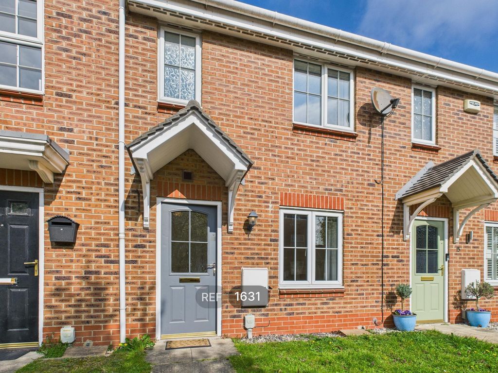 Property photo 1 of 23 Other Areas