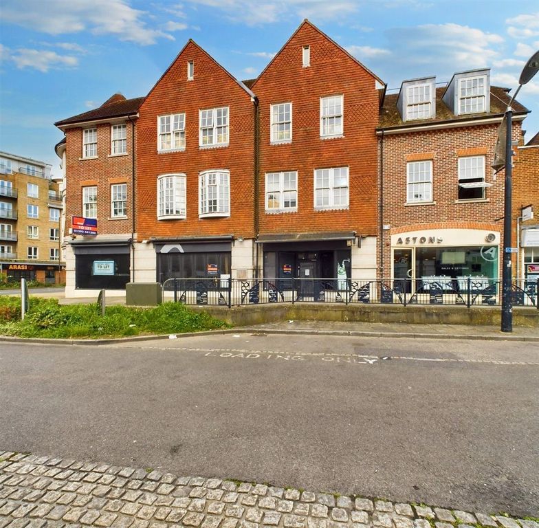 Property photo 1 of 6 Cam02202G0-Pr0285-Still002.Jpg