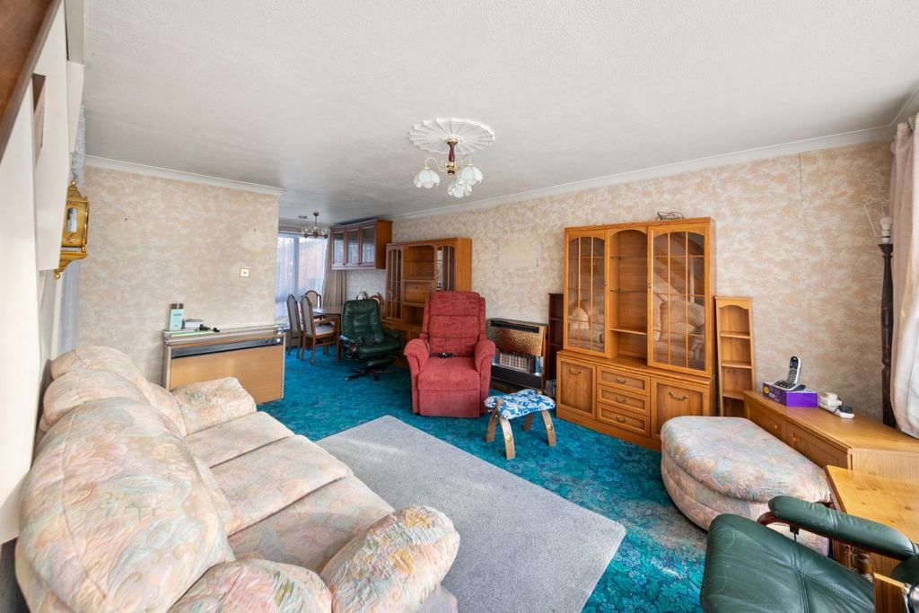 Property photo 3 of 11 Dsc_8109.Jpg