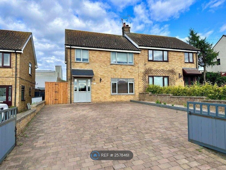 Property photo 1 of 8 Exterior