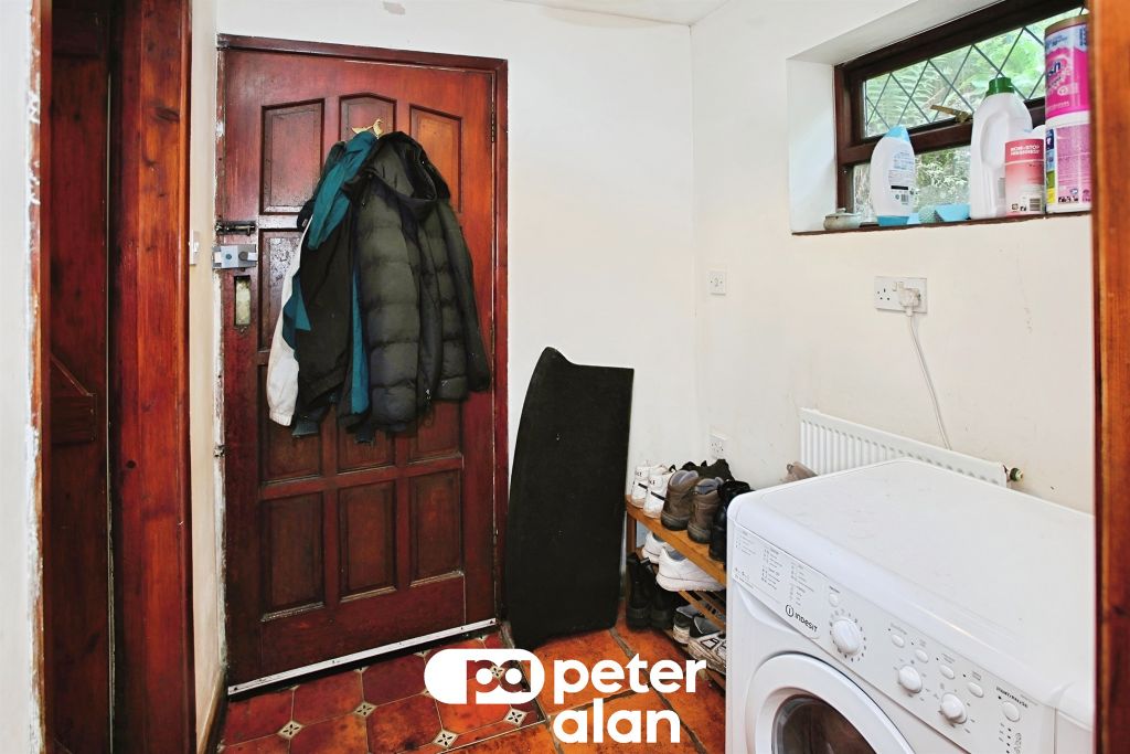 Additional image 6 of 2 bed end terrace house for saleAncient Druid Cottages, Hollybush, Blackwood NP12