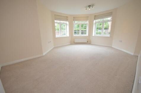 Property photo 3 of 7 Picture No. 05