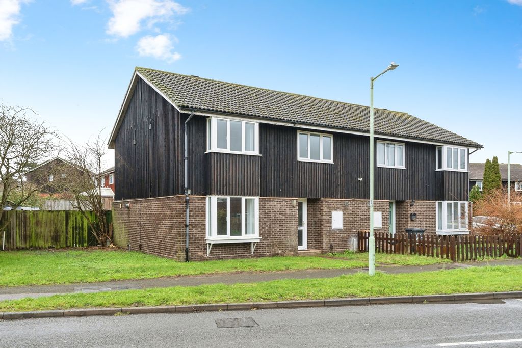 Property photo 1 of 16 Pbox-Img.Jpg