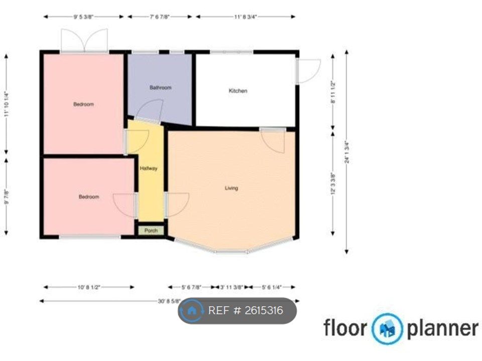 Property photo 3 of 12