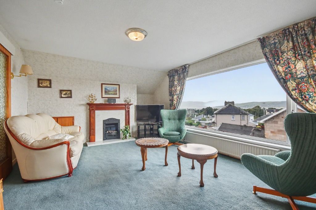 Property photo 1 of 26
