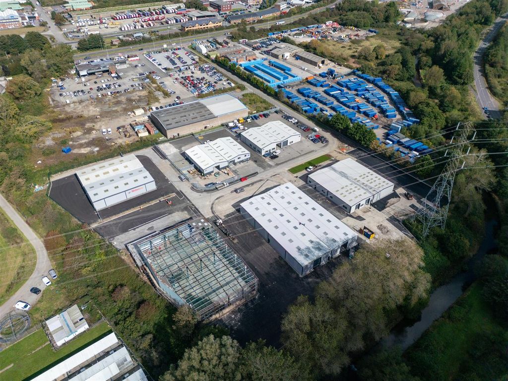 Property photo 2 of 6 E-0154 (1).Jpg