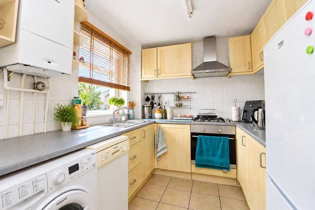 Property photo 2 of 9 Picture No. 03