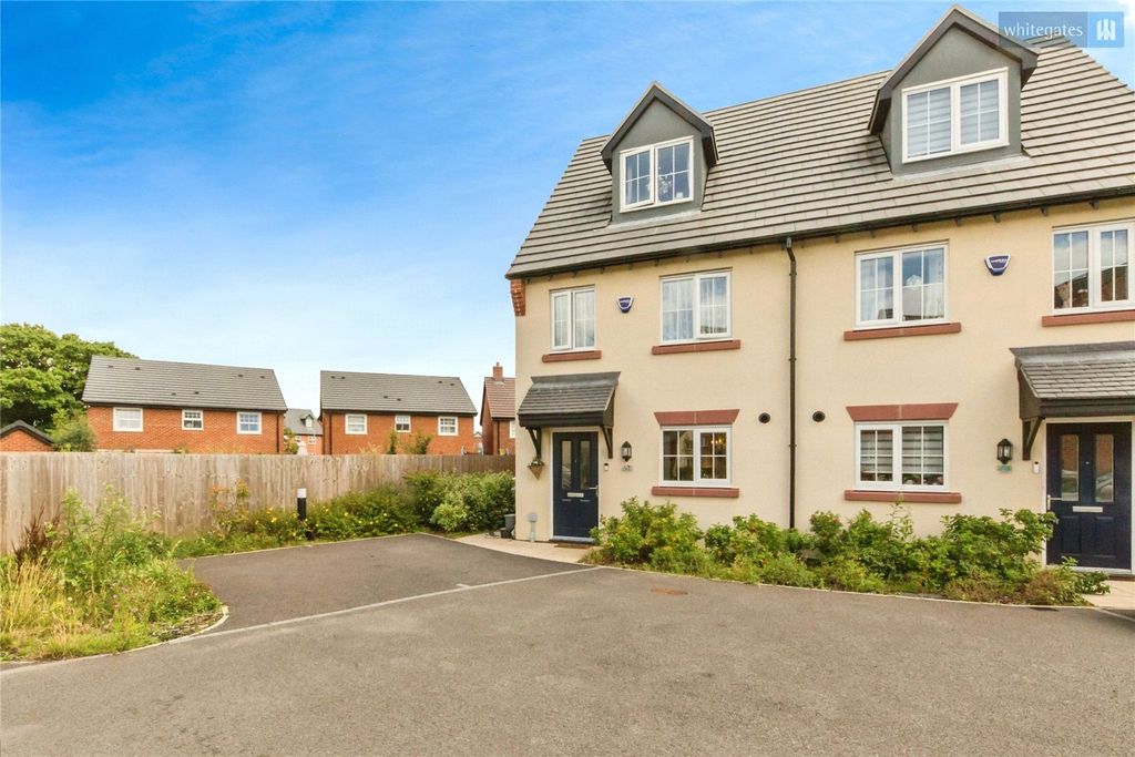 Property photo 1 of 16 Picture No. 36