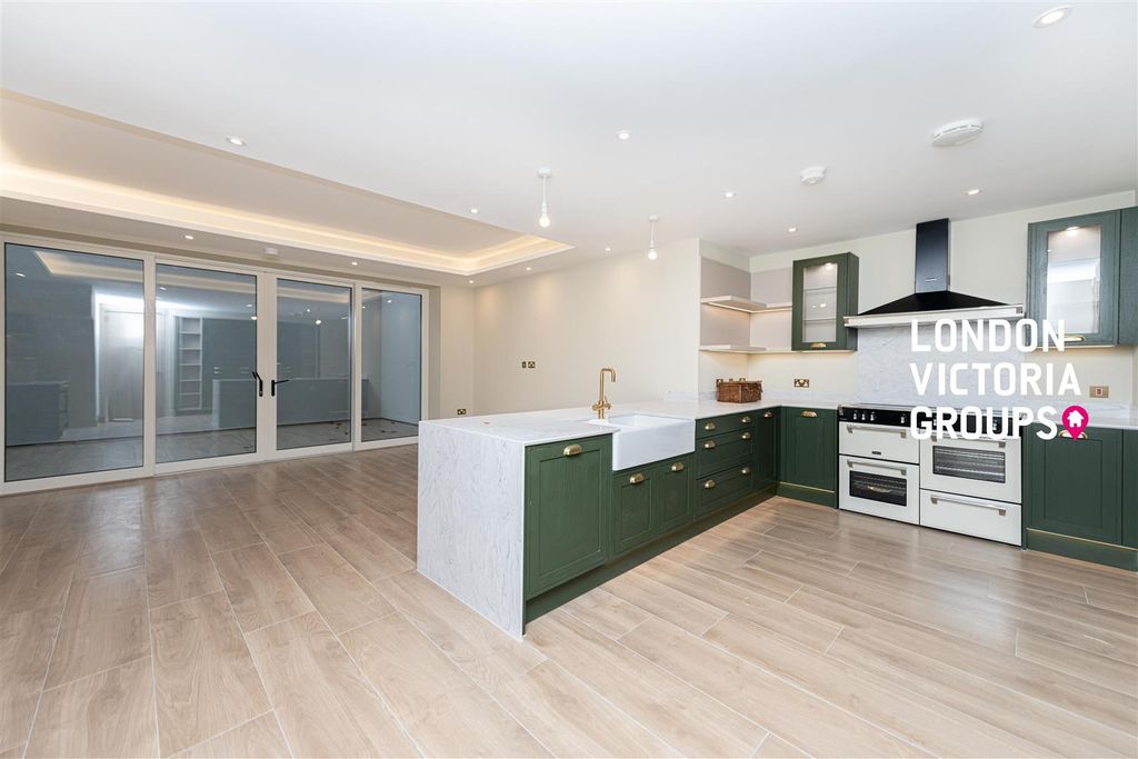 Property photo 2 of 30 1-5057.Jpg