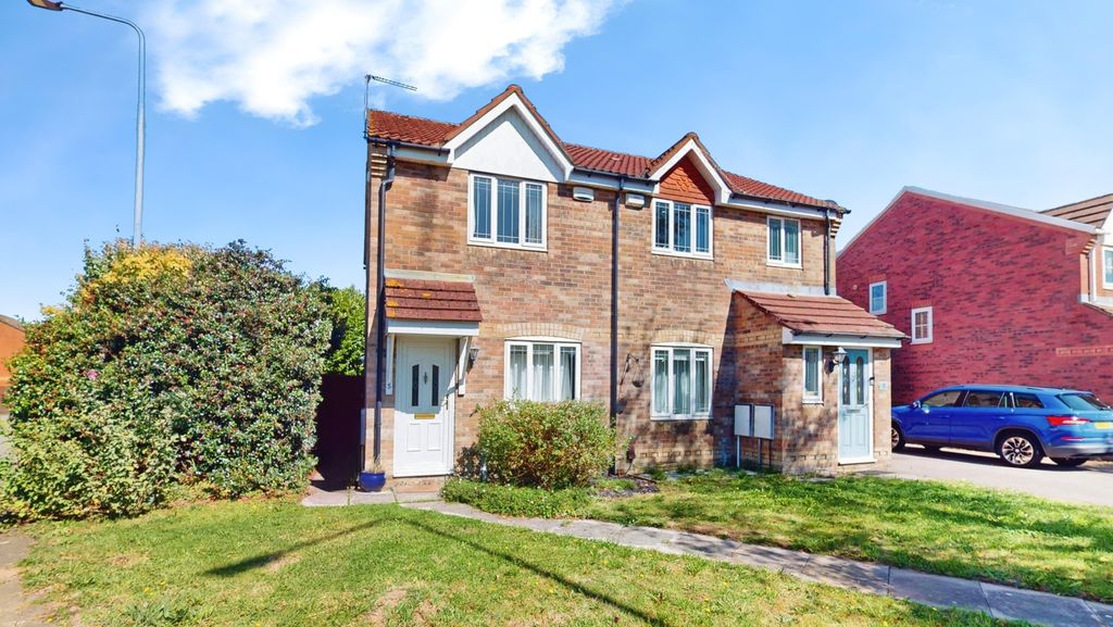 Property photo 1 of 7