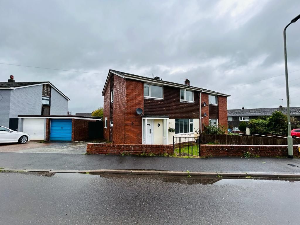 Property photo 1 of 13 23 Lime Kiln Road.Jpg