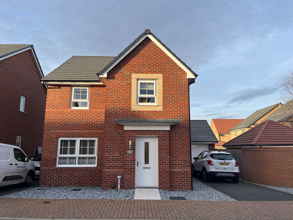 Property photo 1 of 10