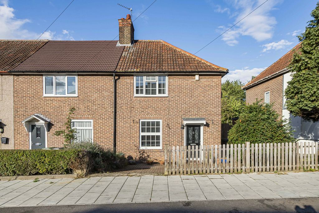 Property photo 1 of 14