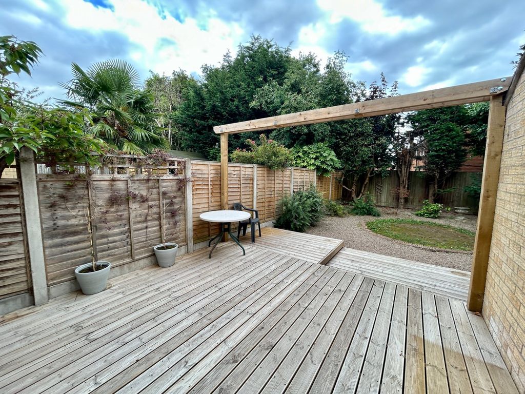 Property photo 3 of 14 Picture No. 04