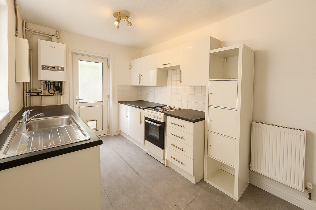 Property photo 2 of 5