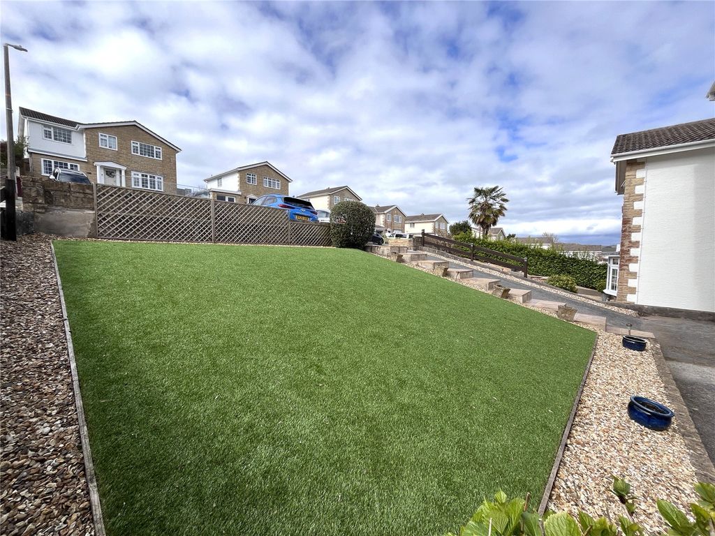 Additional image 10 of 4 bed detached house for saleGrove Drive, Pembroke, Pembrokeshire SA71