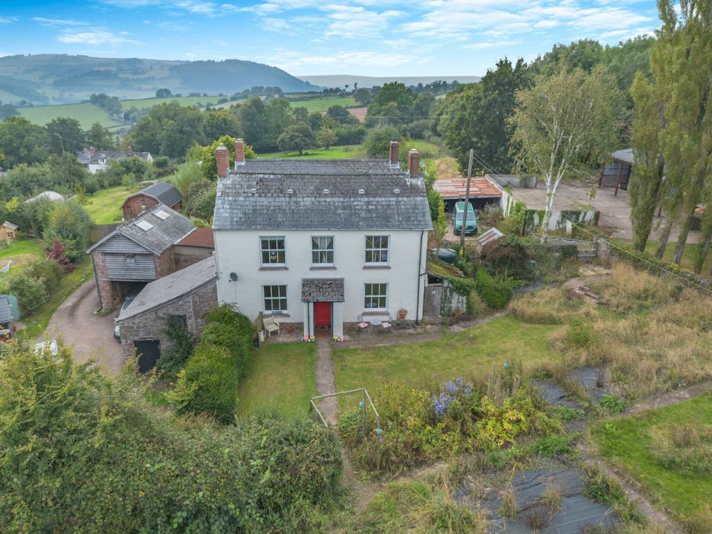 Property photo 1 of 30
