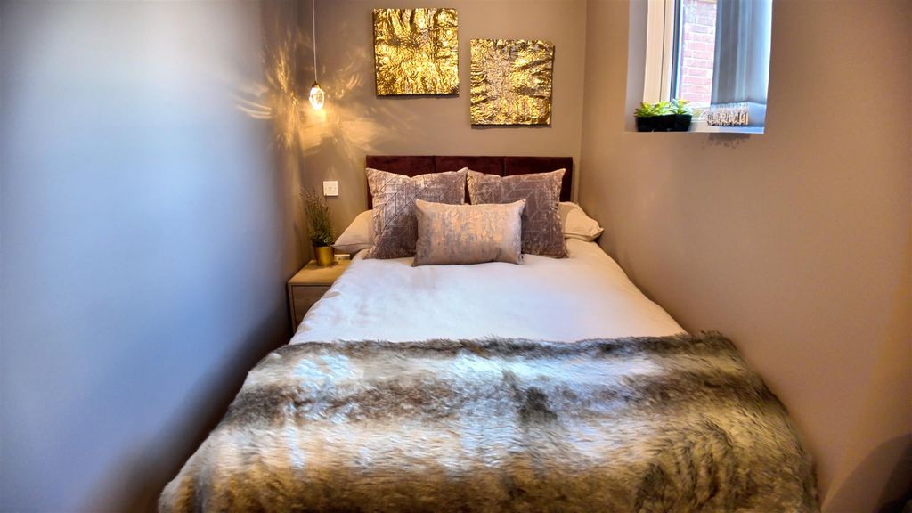 Property photo 2 of 19 1120(13).Jpg