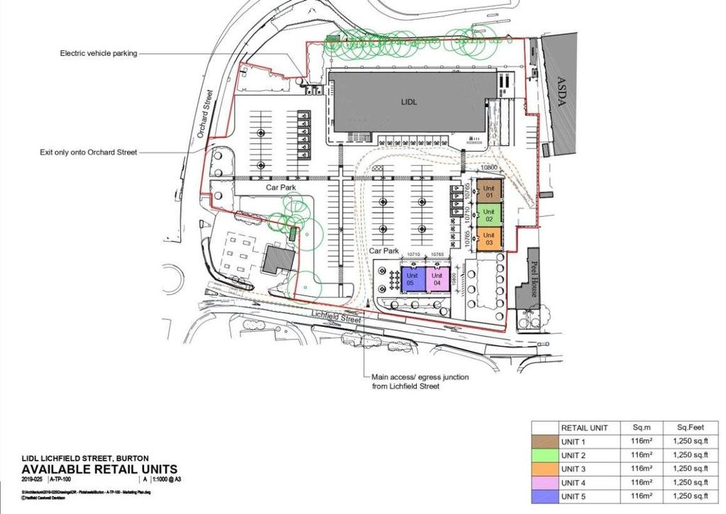 Property photo 3 of 3