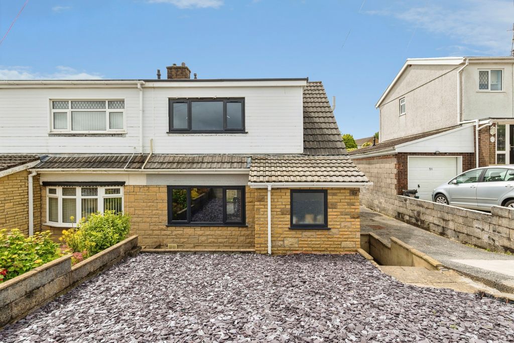 Property photo 1 of 19 Pbox-Img.Jpg