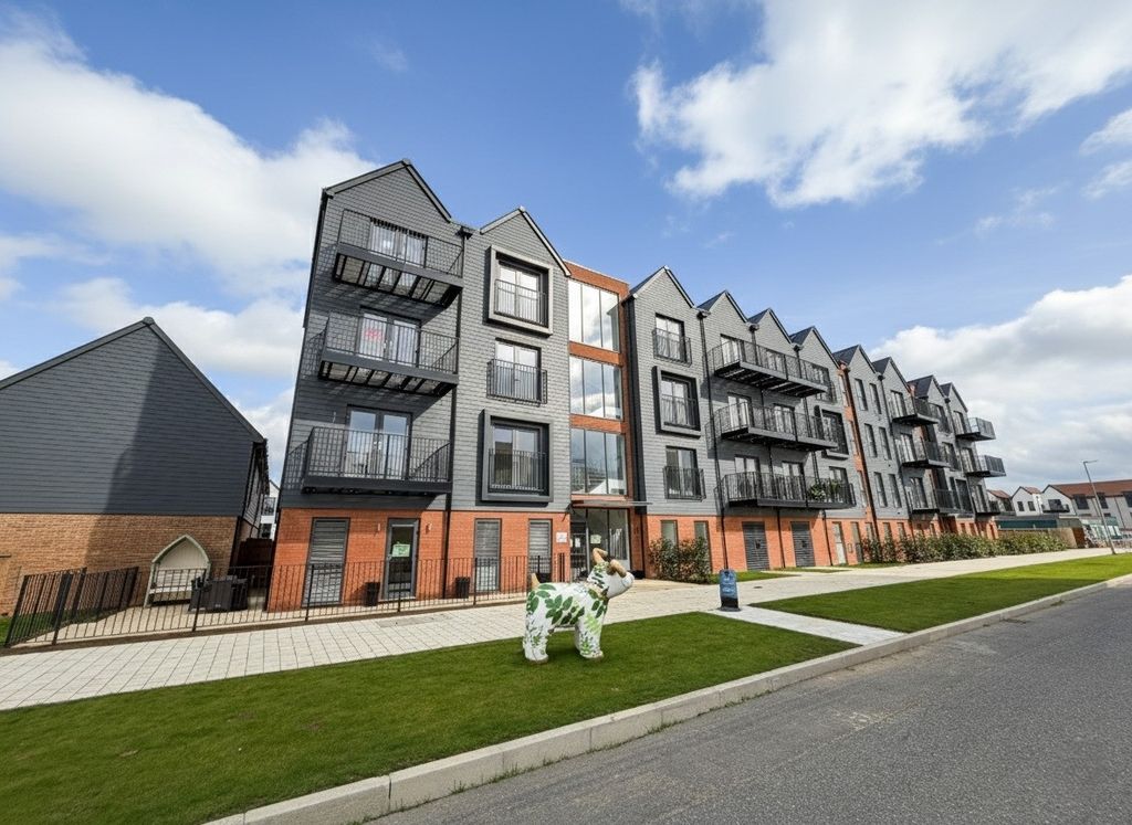 Property photo 1 of 9