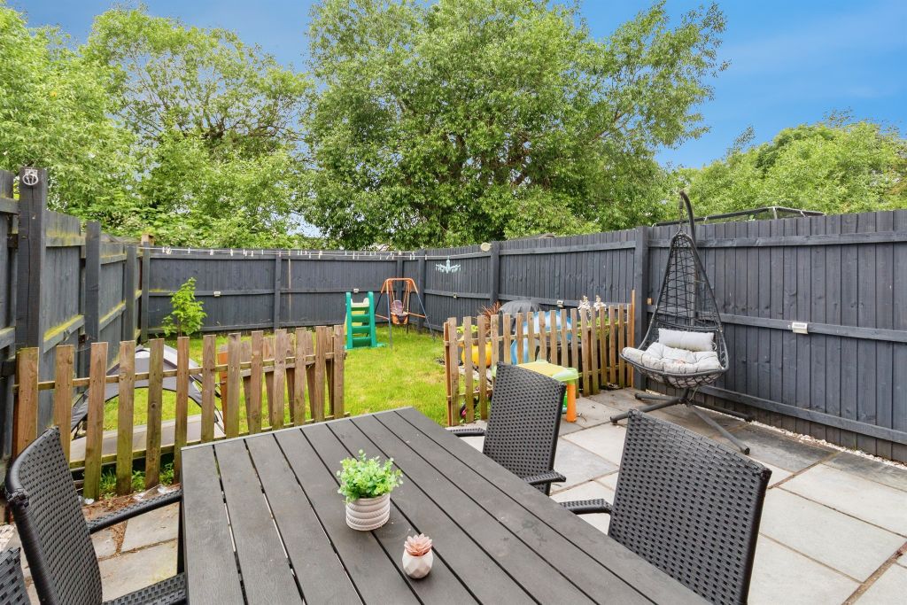 Property photo 3 of 13