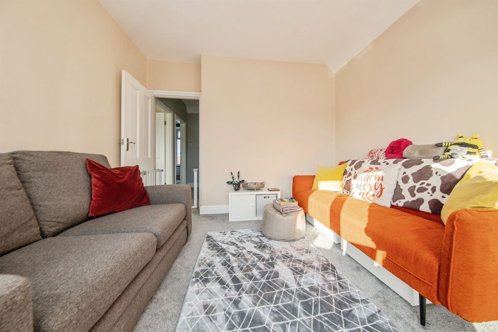 Additional image 23 of 4 bed detached house for saleFronks Road, Harwich CO12
