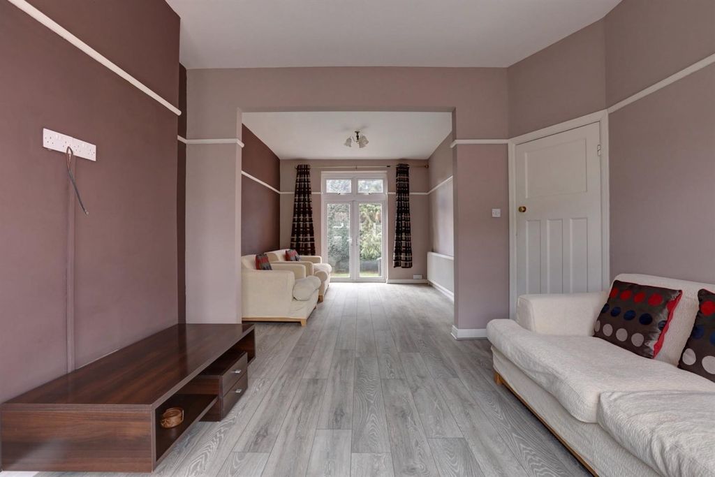 Property photo 2 of 19 Other