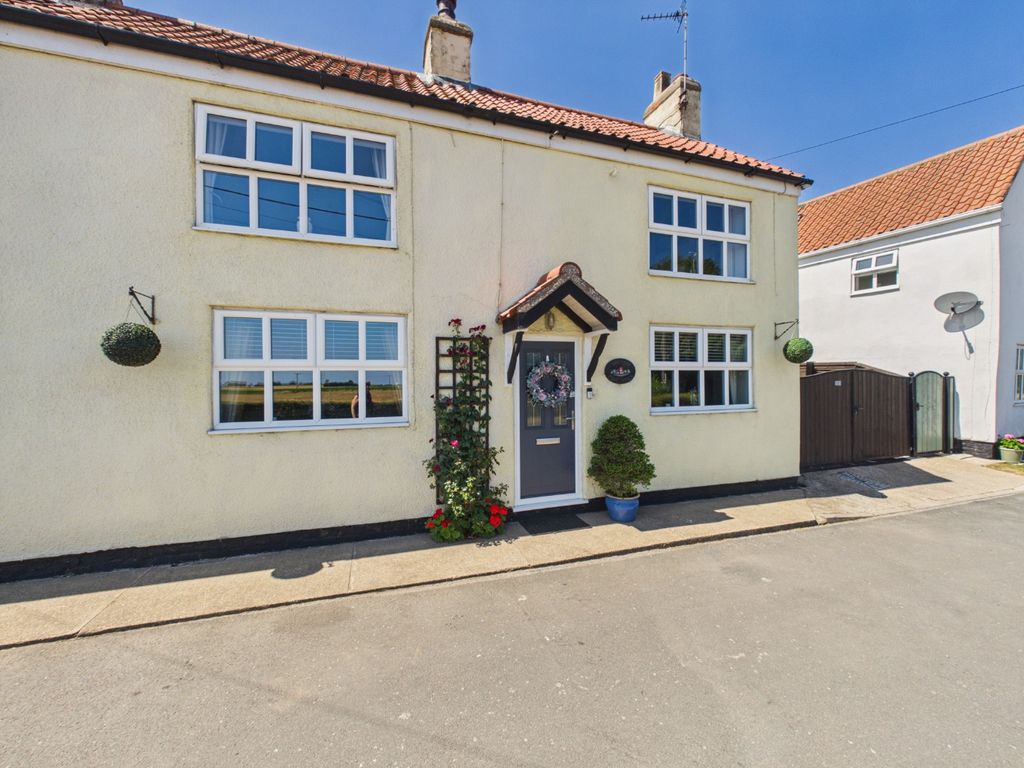 Property photo 1 of 29 5290692