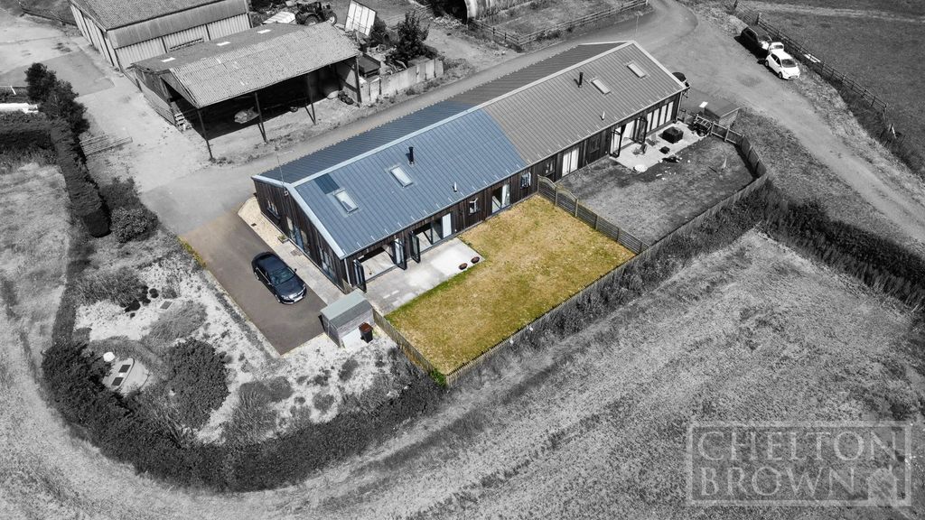 Property photo 2 of 50 Aerial Photo
