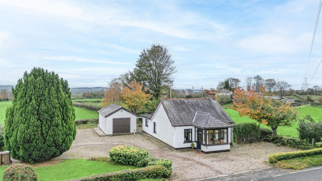 Property photo 1 of 38 Dhp-2.Jpg